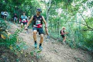 BIB: 
                            <button type="button" onclick="openModal(28161060)" class="btn btn-primary btn-sm float-right btn-popup" data-toggle="modal" data-target=".modal-high-quality">
                        <i class="fas fa-shopping-cart"></i> Add to Cart
                    </button>
                                            <button type="button" onclick="isThisMe(28161060, true)" class="btn btn-success btn-sm float-right btn-popup btn-isme hidden" data-toggle="tooltip" data-placement="bottom" title="นี่คือรูปของคุณใช่ไหม คลิกที่นี่เพื่อเอาเข้าอัลบั้ม">
                        <i class="fas fa-plus"></i> Add to album
                    </button>
                    <button type="button" onclick="isThisMe(28161060, false)" class="btn btn-warning btn-sm float-right btn-popup btn-isnotme hidden">
                        <i class="fas fa-ban"></i> Remove from album
                    </button>